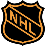 [HHC] NHL
