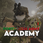 -[MPA]- The Portuguese Army!-