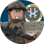 1980's | Joint Special Operations Command.