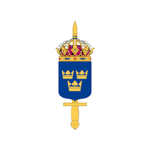 {SAF}Swedish Armed Forces