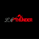 LA Thunder (RB World 2)
