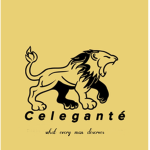 Celegante