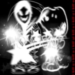 Aesthetic (shop)