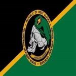 The Republic Of West Alaska