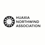 華夏北風聯會 | Huaxia Northwind Association
