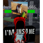 i love businesszeezy
