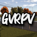 Greenville Roleplay Venue | GVRPV