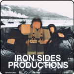 Iron Sides Productions