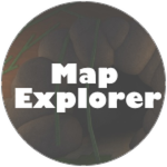 Map Explorer