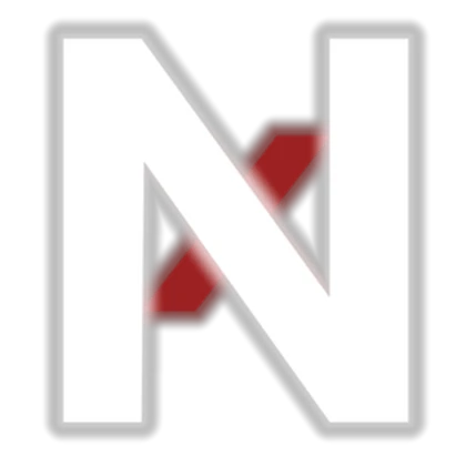 NX-T Roblox group icon