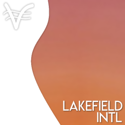 A | Lakefield International