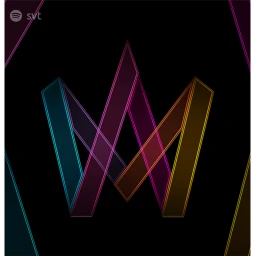 Annexet | Melodifestivalen #15 icon
