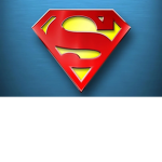 SuperDom's Group