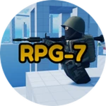 Game Pass Thumbnail