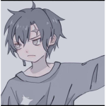 Papi_club