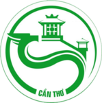 CTC | CẦN THƠ CITY GROUP