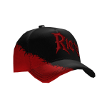 Roblox entity thumbnail
