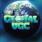 Global UGCs