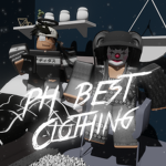 PH Best Clothing