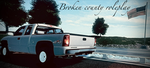 Broken County RolePlay