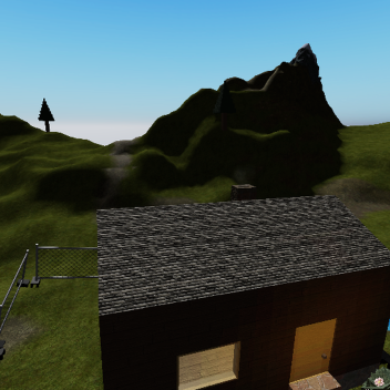 Happy Life RP (Beta)