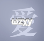 ωzχу