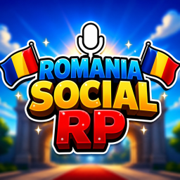 Romania Social RP #1