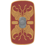 The Twèntieth Victorious Valeria Legion