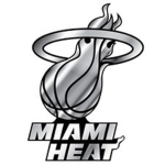 Miami heat M.H.