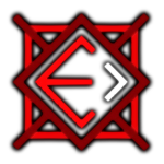 [処刑人] - Executioners!