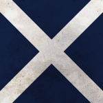 The Scottish Militiaᅠᅠ