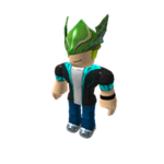 the pengy bloxxers