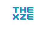 TheXze official fan server