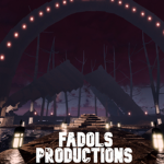 FaDoLS Productions