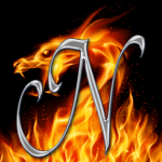 Nexis Clothing