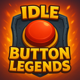 Idle Button Legends