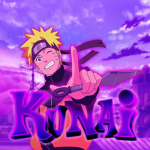 Group Thumbnail