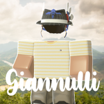 Giannulli