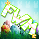 FWM (EGG DROP: Batch 7)