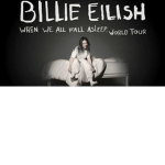billie eilish official #billieelish