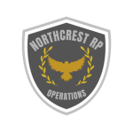 NCRP Community Operations Team