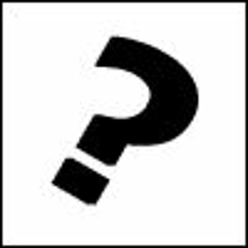 Cookies and Cream's Arcade!