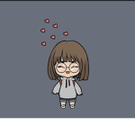 Robux for my bsf <3