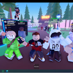 TheFantasticGamer's fan group:)