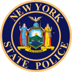 -- NYPD -- New York Police Department