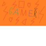 GAMEŘI CZ