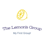 The Lemon's