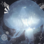 [-Sea critters-]