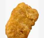 Chickennuggies gang