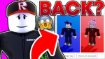Help bring the Guest back